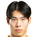 Tae-Hun Kim