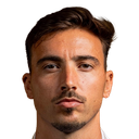 João Sabino Mendes Neto Saraiva