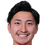 K. Suminaga