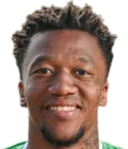 Ayabulela Konqobe