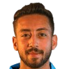 Marwan Hamdi