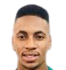 Sidi Yacoub