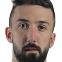 Nikola Tasic