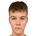ilja shashkov