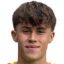 Frederic Flatz