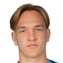 Vladislav Kostin
