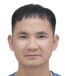Zhong Weijun