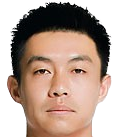 Zhang Zhichao