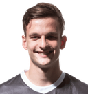 Fabian Rohner
