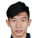 Zhu Ting