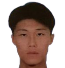Peng Bo
