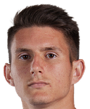 Filip·Antovski