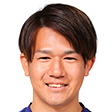 Kento Nakamura