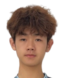 Xu Qirui