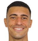 Philipe Sampaio Azevedo