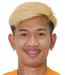 Somkaet Kunmee