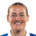 Katie Wilkinson