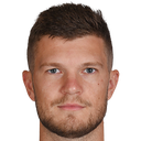 Evgeni Kharin