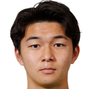 Soshiro Tanida