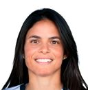 Isadora Freitas