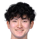 Ryoma Sano