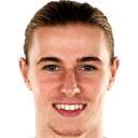 Ben Sheaf
