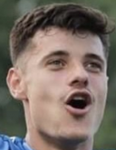 Danila Parfeon