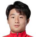 Zhao Wenzhe