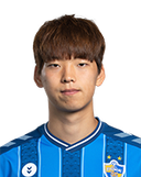 Hyung-Kyung Lee