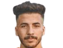 Abdel Rahman Samir