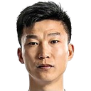 Liu Yang