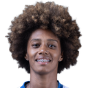 Aryane Pereira de Moura