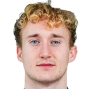 Harry Victor