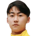 Gao Tian