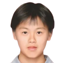 Ju Zhitong