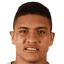 Jhohann Sebastián Yabur Perea