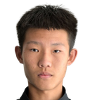 Song Enxu