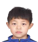 Liang Jinhong