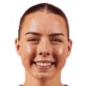 Brianna Edwards