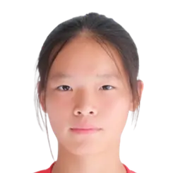 Wu Jiale