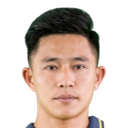 Phan Van Bieu