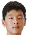 Yang Erhai