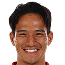 Rikito Inoue