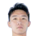 Shang Kefeng