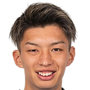 Shun Anzai