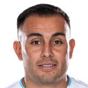 Cesar Bahena Jr.