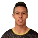 Felipe Cifuentes Benavidez