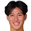 Koki Hasegawa