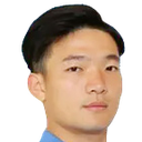 Wang Xingqiang