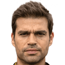 Tiago Fernandes
